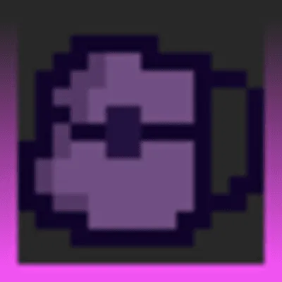 Altov's Infinity Bag