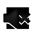ForkMuteManager