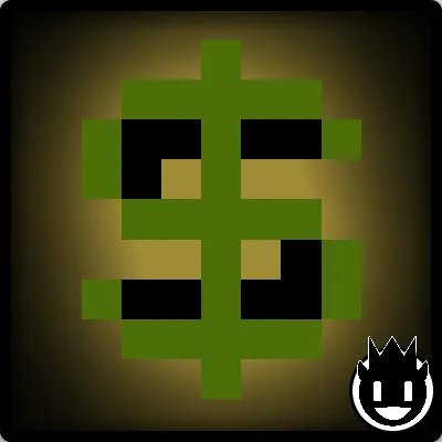 BOSS GUI Pack