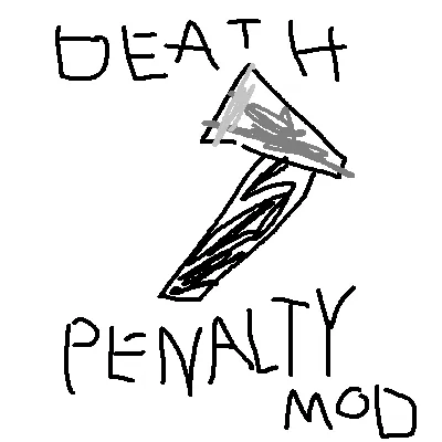 Death Penalty