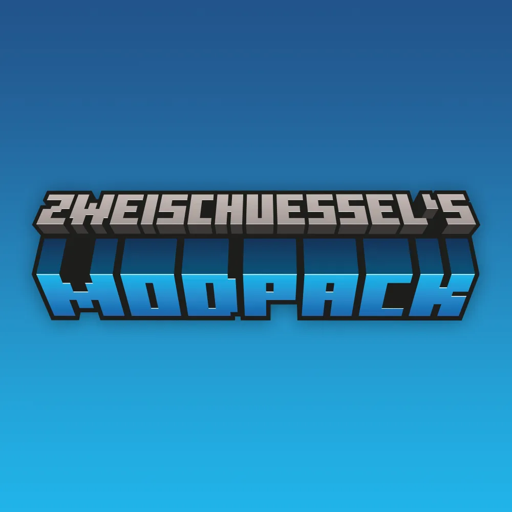 ZweiSchuessels