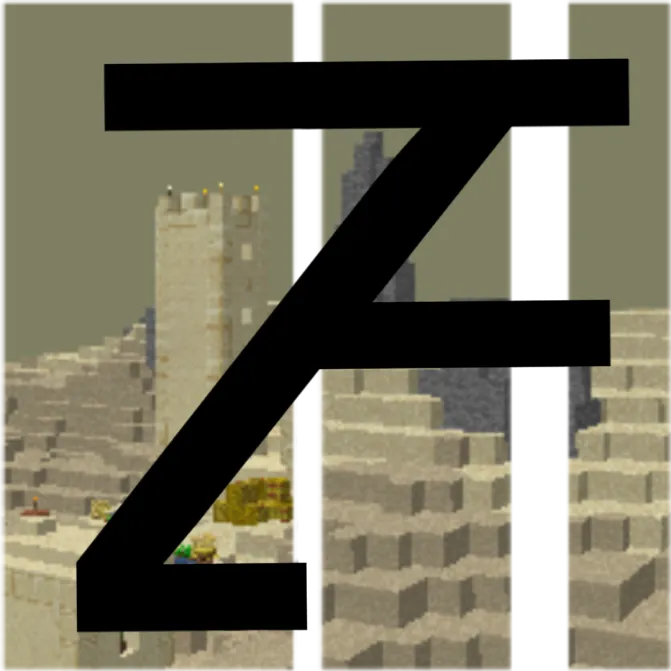 Desert ZETA