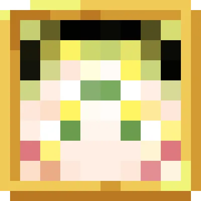 Jujutsu Kaisen Modulo: Simurian Origin