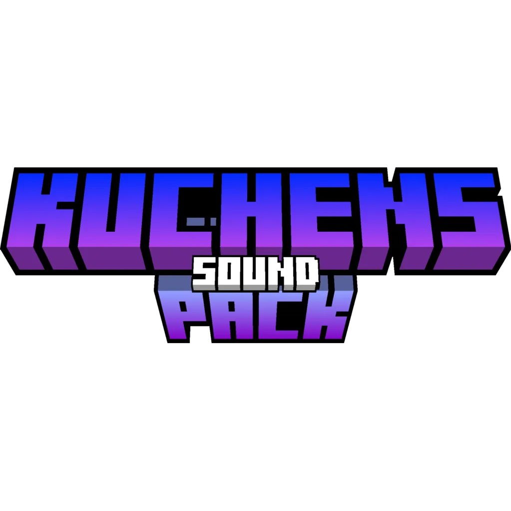 KuchensSoundPack
