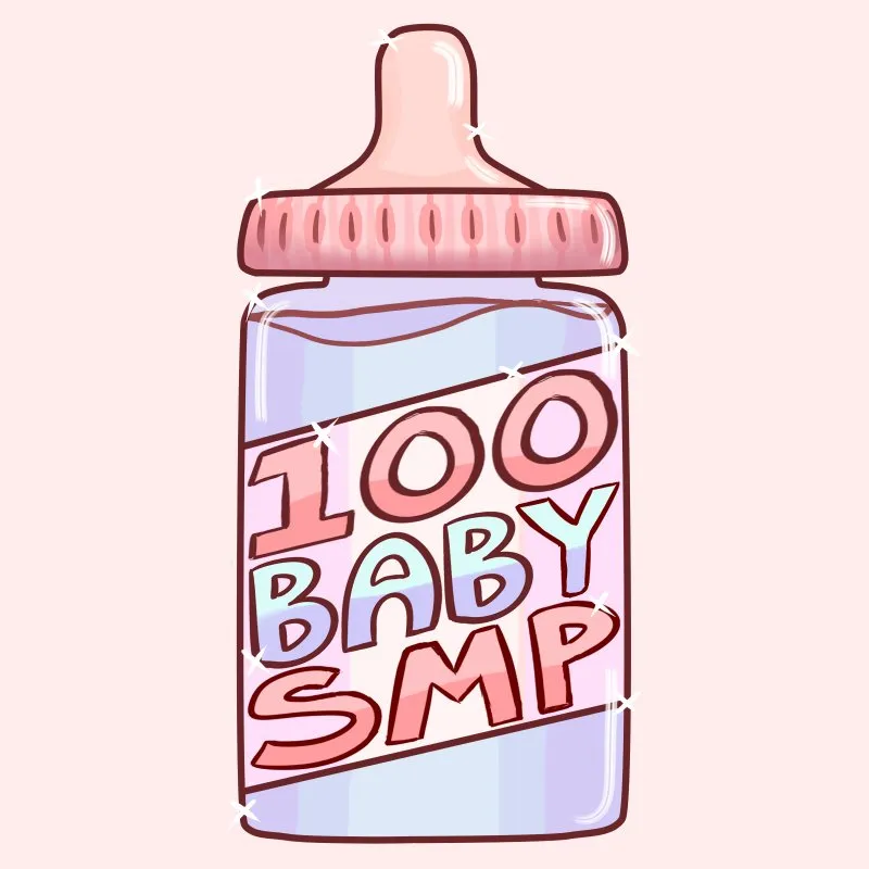 ktmh96's 100 Baby Challenge Mystical Creature Madness! [Legacy]