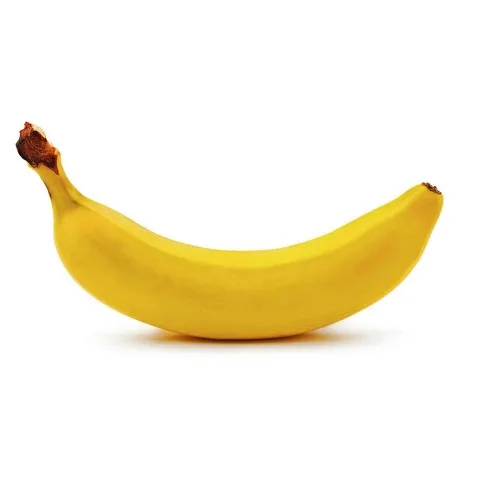 banana armor