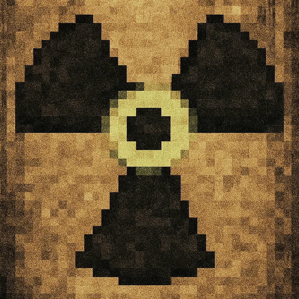 Infection Z: Last apocalypse