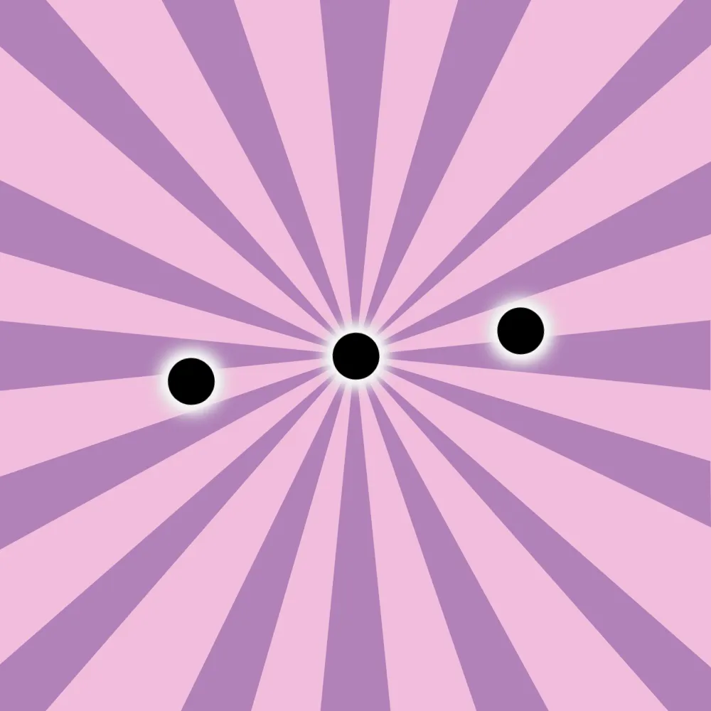 ChattaMisc