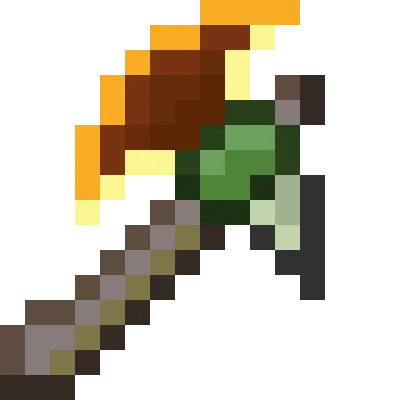 Twilight Construct