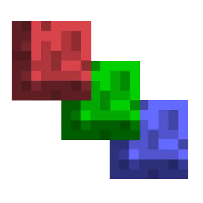 Forever Night Stages