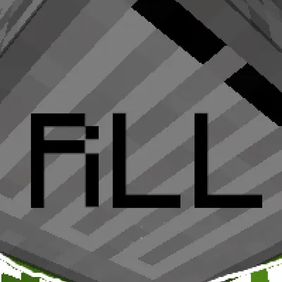 RLL (Realistic Lighting)