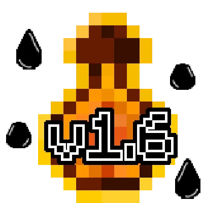 Throw Explosive Cocktails! Bottle o' Fire (Molotov)