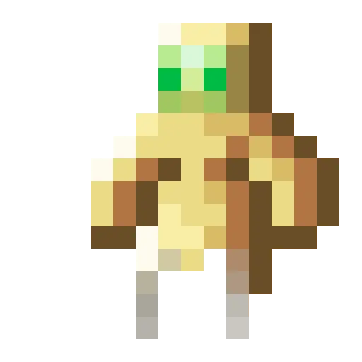 Ender IO Endergy  Reborn