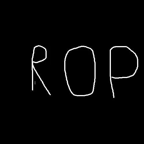 Realistic Ore Processing