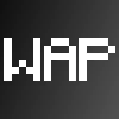 WAP Mashup Records