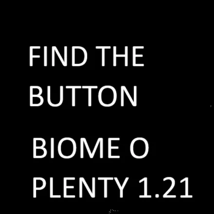 find the button by antreasxd