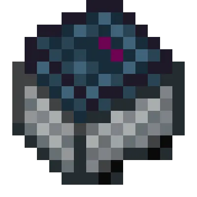Spawner Minecart Item