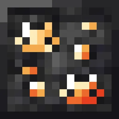 Felineification Fork