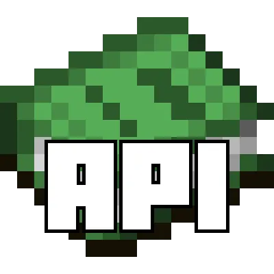 RecipeBook API