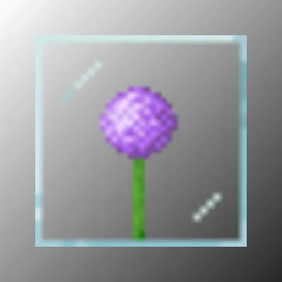 Faithful x32 Connected Textures