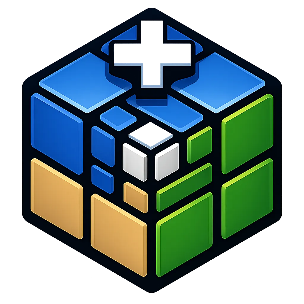 Distant Horizons Dimension Toggler