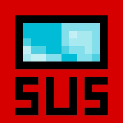 uzi212 Entertainment